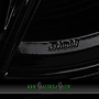  TWENTYONE 8,5x19 5x114,3 ET28.00 gloss black