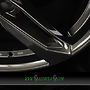 Wheelworld WH36 8,5x19 5x112 ET30.00 dark gunmetal lackiert (dgm+)