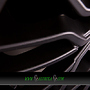  MEDUSA 9,5x21 5x130 ET41.00 matt anthracite