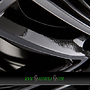 BROCK RC27 7x18 5x114,3 ET45.00 schwarz glanz voll-poliert (sgvp)