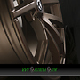 TOMASON TN10 8,5x19 5x108 ET40.00 mattbronze