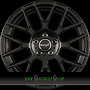Wheelworld WH26 10x22 5x112 ET33.00 schwarz glanz lackiert (sw+)