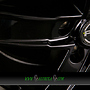 PROLINE SX100 7x17 5x112 ET50.00 black glossy (bg)
