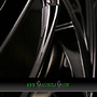 PROLINE SX100 7x17 5x112 ET50.00 black glossy (bg)