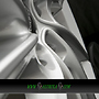 BORBET VT 7,5x17 5x108 ET52.50 crystal silver