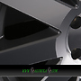 RH JOURNEY 8x18 5x130 ET48.00 gloss gunmetal mirror cut face