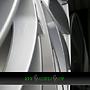 MAK SPECIALE 9,5x20 5x112 ET22.00 silver