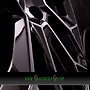 AEZ LEIPZIG 9,5x22 5x112 ET40.00 dark - schwarz glänzend frontpoliert