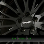 TOMASON TN7 8,5x18 5x120 ET35.00 black painted