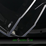 DIEWE ALITO 8,5x19 5x112 ET45.00 nero s machined - schwarz glanz frontpoliert
