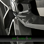 DIEWE ALITO 8,5x19 5x112 ET45.00 platin s machined - anthrazit glanz frontpoliert