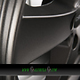DEZENT TX 8x18 5x112 ET43.00 graphite - graphite matt