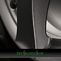 DEZENT TX 8x18 5x112 ET43.00 graphite - graphite matt
