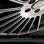  VENTI-R 9,5x21 5x112 ET38.00 anthracite matt full polish