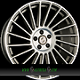  VENTI-R 9,5x21 5x112 ET38.00 anthracite matt full polish