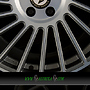  VENTI-R 9,5x21 5x112 ET38.00 anthracite matt full polish