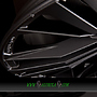OZ CORTINA 9,5x20 5x112 ET52.00 matt black