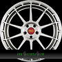 TEC GT8 8,5x19 5x108 ET45.00 hyper silber (hs)