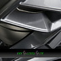AVUS AF16 8,5x21 5x112 ET30.00 anthracite