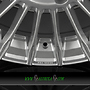 TEC GT5 10,5x21 5x112 ET49.00 hyper silber (hs)