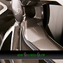 Wheelworld WH33 9x20 5x112 ET40.00 platin grau hochglanzpoliert (pgp+)