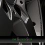 Wheelworld WH31 8x18 5x120 ET43.00 daytona grau glänzend (dg+)