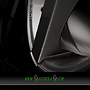 Wheelworld WH31 8x18 5x120 ET43.00 daytona grau glänzend (dg+)