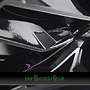 MAM MAM RS3 8x18 5x112 ET45.00 black front polish (bfp)