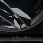 MAM MAM RS3 8x18 5x112 ET45.00 black front polish (bfp)
