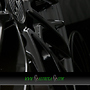 MAK SPECIALE 8,5x21 5x120 ET30.00 gloss black