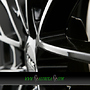 MAK SPECIALE 8,5x21 5x120 ET30.00 gloss black