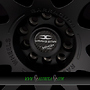  KARIZZMA 9x20 5x112 ET37.00 matt black pure sports