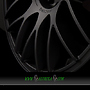  KARIZZMA 9x20 5x112 ET37.00 matt black pure sports