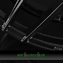  AF-802 10,5x21 5x120 ET40.00 black painted