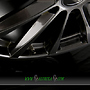 RH GT 9x21 5x112 ET55.00 hyper anthrazit
