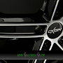 OXIGIN 18 CONCAVE 11,5x22 5x112 ET60.00 black full polish (bfp)
