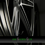 OXIGIN 18 CONCAVE 11,5x22 5x112 ET60.00 black full polish (bfp)