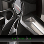 BORBET LX 8,5x19 5x112 ET30.00 graphite spoke rim polished