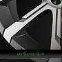 MOMO QUANTUM EVO 7x17 5x114,3 ET42.00 matt anthracite diamond cut