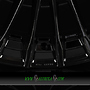 TEC GT5 9,5x21 5x112 ET45.00 schwarz glanz (bg)
