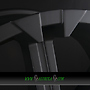  R13 9,5x22 6x139,7 ET15.00 matte black