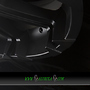  R13 9,5x22 6x139,7 ET15.00 matte black