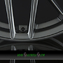  RW0.1 8,5x19 5x112 ET35.00 anthracite