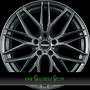  RW0.1 8,5x19 5x112 ET35.00 anthracite