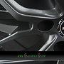  RW0.1 8,5x19 5x112 ET35.00 anthracite