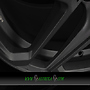 MOMO RF-04 10x21 5x112 ET38.00 sandblast black
