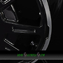 RC LT-01 6,5x16 6x130 ET62.00 black lip diamond
