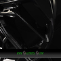 PLATIN P 116 8x18 5x112 ET40.00 black