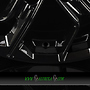 PLATIN P 116 8,5x19 5x112 ET45.00 black