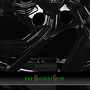 PLATIN P 114 9,5x19 5x114,3 ET45.00 black